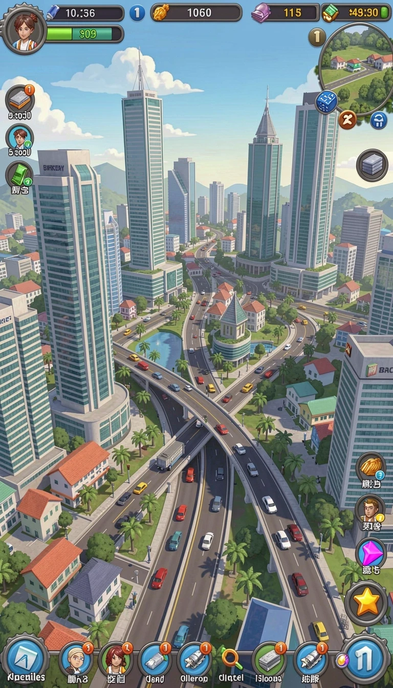 Aplikasi lndo777 Terpercaya untuk Android screenshot 2