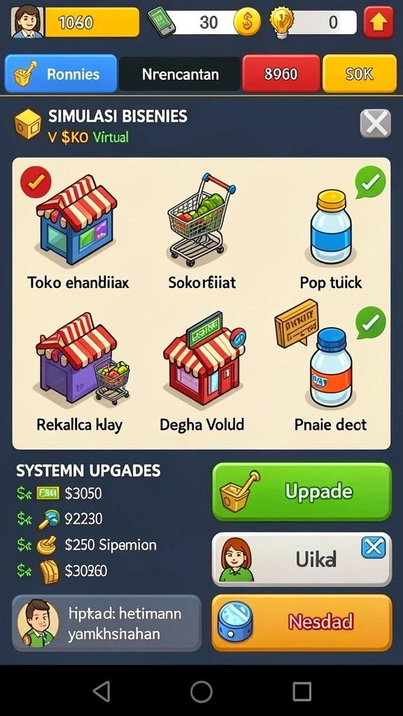 Aplikasi sbobet88 Terpercaya untuk Android screenshot 1