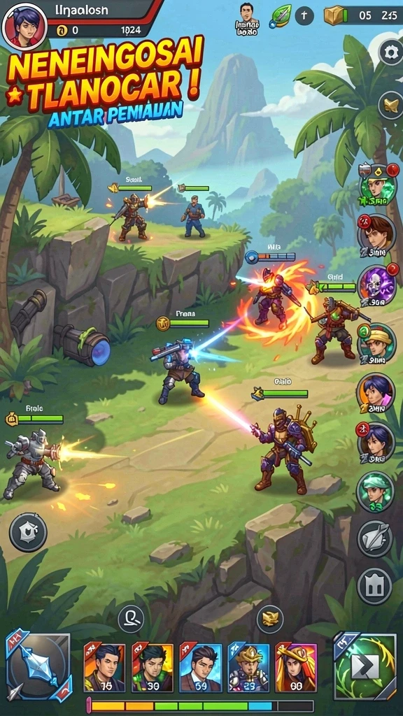 Review Aplikasi mpo500 screenshot 2