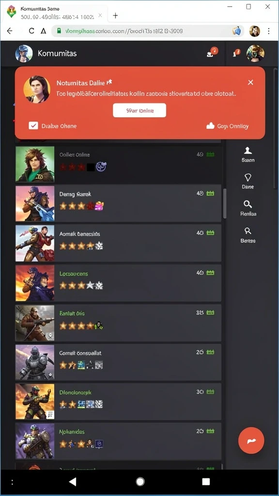 Aplikasi hokiluck Resmi dan Terpercaya di Android screenshot 3